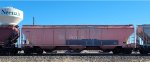 GACX 14097